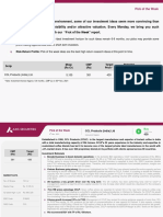 CCL Products - Pick of The Week - Axis Direct - 06112021 - 08-11-2021 - 08