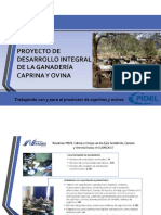 PIDEL-CO PDF