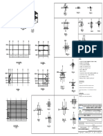 Plan D'ensemmble Noir Et Blanc