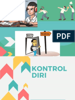 Kontrol Diri Fix