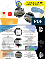 Analisis de Un Sitio