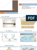 C1-Introduction+Global strategy+GSCM