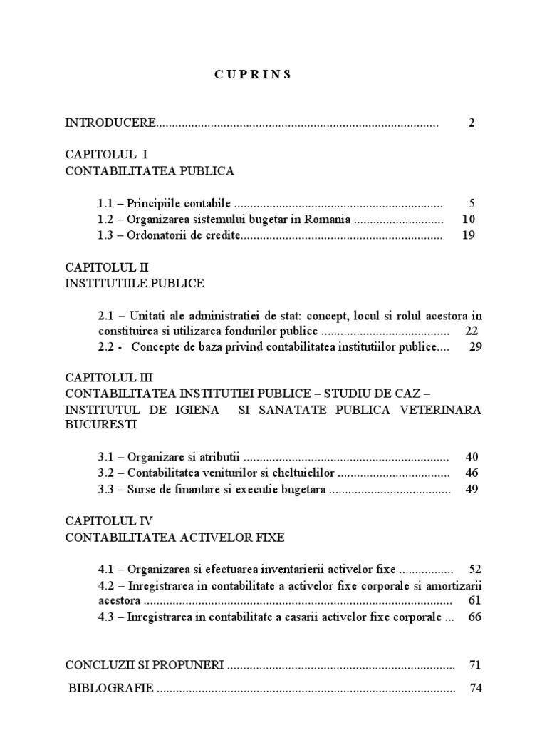 tight legal jump in Girlshare - Ro - Contabilitatea Institutiilor Publice | PDF