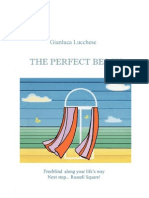 Promo the Perfect Beach