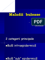 Buloase 2019 Prescurtat PDF