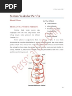 Download Sistem Pembuluh Daraf Perifer Nita by Hibiscus ErnHy-sinensis SN57428049 doc pdf