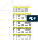 Assignment 11 Partnership Dissolution Part 2