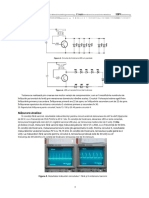 Joule-Thief Circuit Performance For Electricity en - En.ro-4