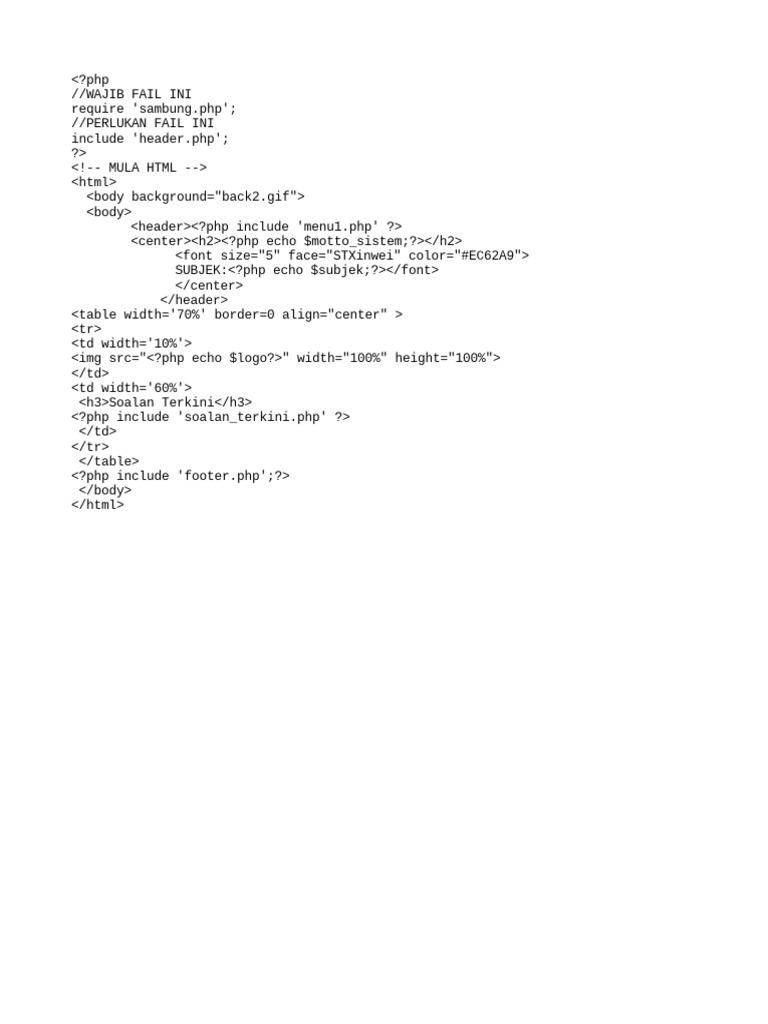 Index | PDF | Business | Computers