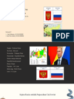 PKN - Rusia