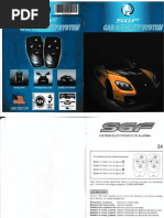 PDF Alarma SGF Manual Auto Guinda Compress