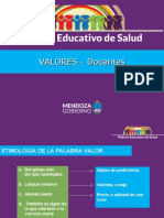 valores-docentes-presentacion