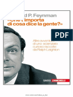 Che T'importa Di Cosa Dice La Gente - (PDFDrive)