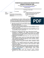 Kewaspadaan Hepatitis PDF