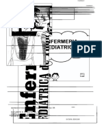 Enfermeria Pediatrica0001