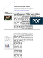 Laporan Xiii Praktikum FTS Obat Tradisional - Fifi Norhikmah - 19.71.020985 - Farmasi A