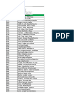 Semana 03 Gral