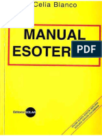 Manual Esotérico C. Blanco (1)