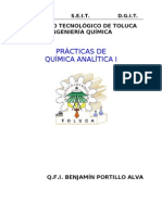 Manual de Practicas-Analitica 1