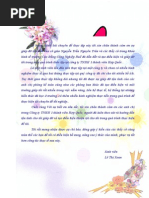 Download Von Bang Tien 7932 by Acm Hn SN57429327 doc pdf