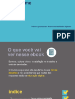 E-Book Click Educação Digital