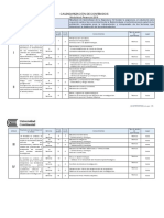 HC ASUC00301 Epidemiología 2019