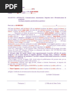 Registrazione-neonati