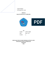 Pidato Tgs Bhs Inggris - Id.en