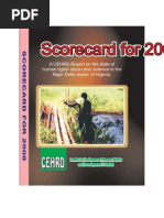 Download Human Rights Report 2008 by Delicious SN57430192 doc pdf