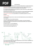 7 Costi Di Produzione