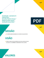 Templates_Socialização_Seminario_modulo_IV (2)