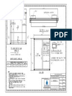 R2 TANK SLAB DRAWINGl