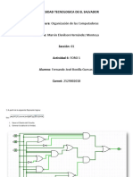 Foro 1 - OCOM - 2529002018 (3)