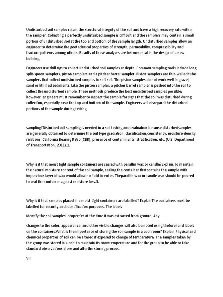 undisturbed-soi-wps-office-pdf-geotechnical-engineering-soil