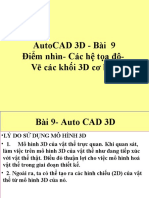 CD Bai9