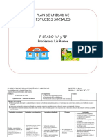 Planificacion Sociales Primer Grado (OK)