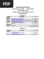 Download CadCam Syllabus by pokemm SN57430851 doc pdf