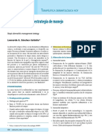 Revista MVJN 04 Terapeutica Dermatologica Hoy 29-2