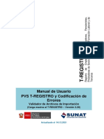 Manual de Usuario Pvs T-registro y Codificación de Errores (1)