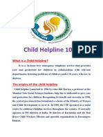 Child Helpline Eng