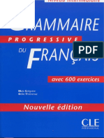 CLE_International_Grammaire_progressive