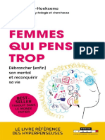 ces-femmes-qui-pensent-trop