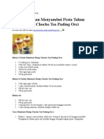 Download Resep Puding Orange Coklat by Linda Novianthy SN57431222 doc pdf