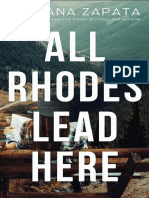 All Rhodes Lead Here by Mariana Zapata (Z-lib.org).Epub