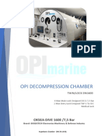 Opi Marine DDC r2021
