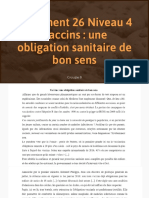 Document 26 Niveau 4