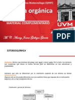 unidad complementaria post 6