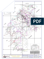 MAPA VIAL 2015