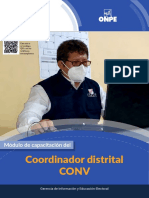 modulo_capacitacion_coordinador_CONV_EG_2021