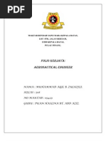 Download 51579695 Folio Kerjaya Update by NUrul Aqilah Mus SN57431731 doc pdf